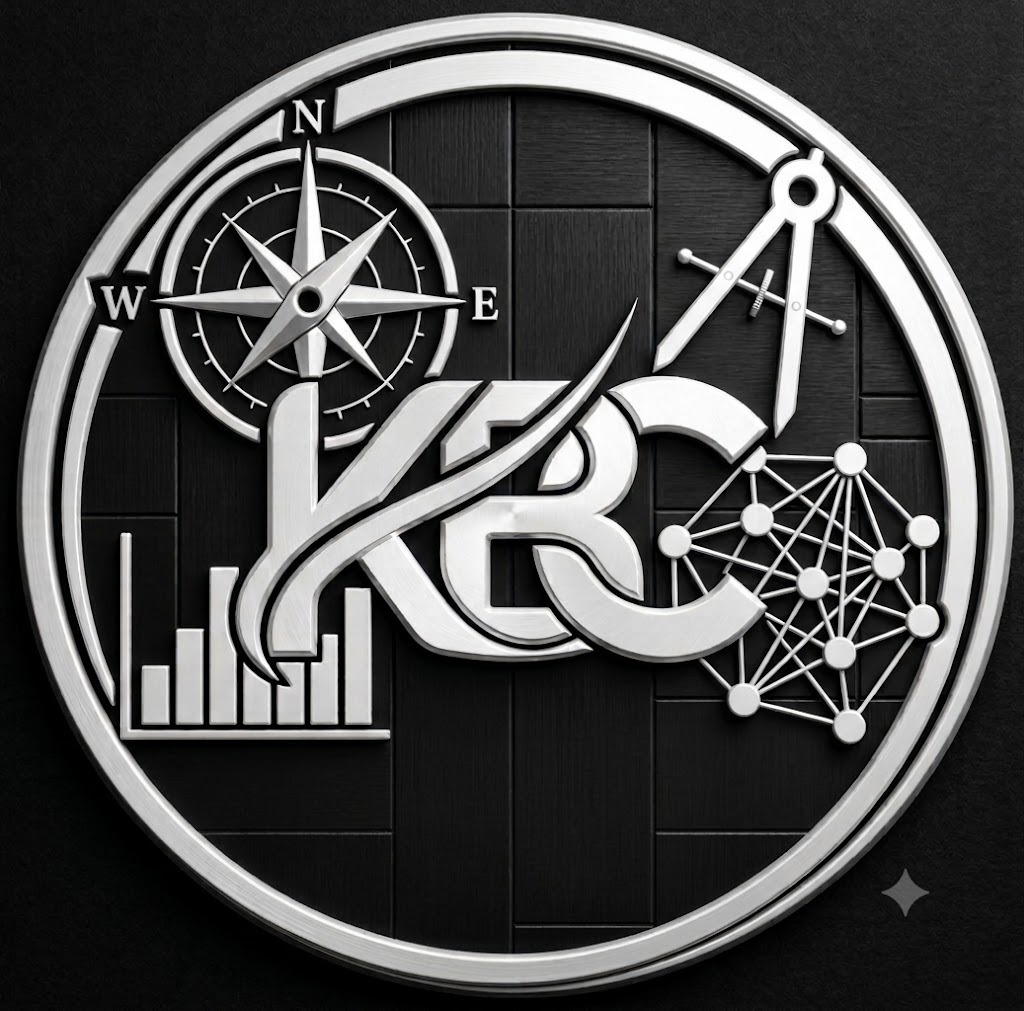 Kapital Business Corp